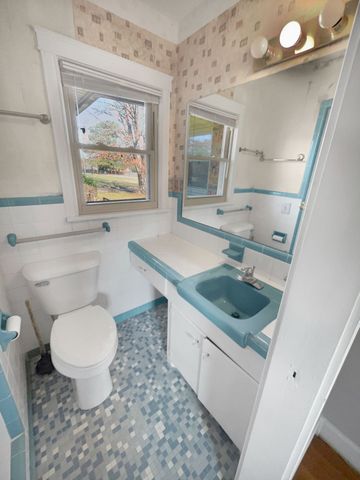 $539,900 | 5361 Trousdale Drive, Nashville, TN 37220