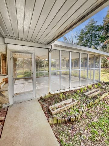 $539,900 | 5361 Trousdale Drive, Nashville, TN 37220