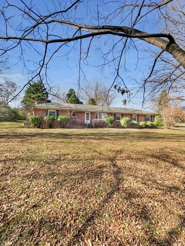 $539,900 | 5361 Trousdale Drive, Nashville, TN 37220
