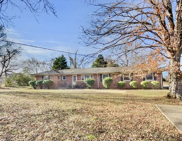 $539,900 | 5361 Trousdale Drive, Nashville, TN 37220
