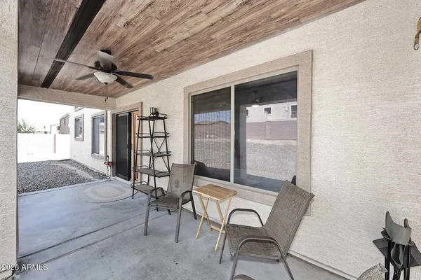 a view of a house with a snow