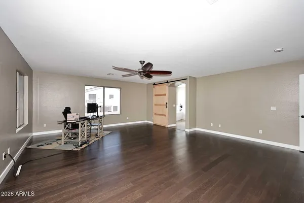 $540,000 | 23072 West Kimberly Drive, Buckeye, AZ 85326