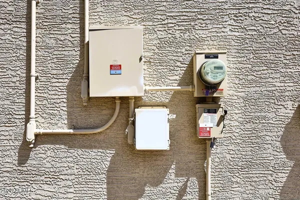 $540,000 | 23072 West Kimberly Drive, Buckeye, AZ 85326