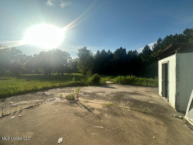 279 Bar C Ranch Road Morton, MS 39117 - Photo 19 of 19 IMG_1691