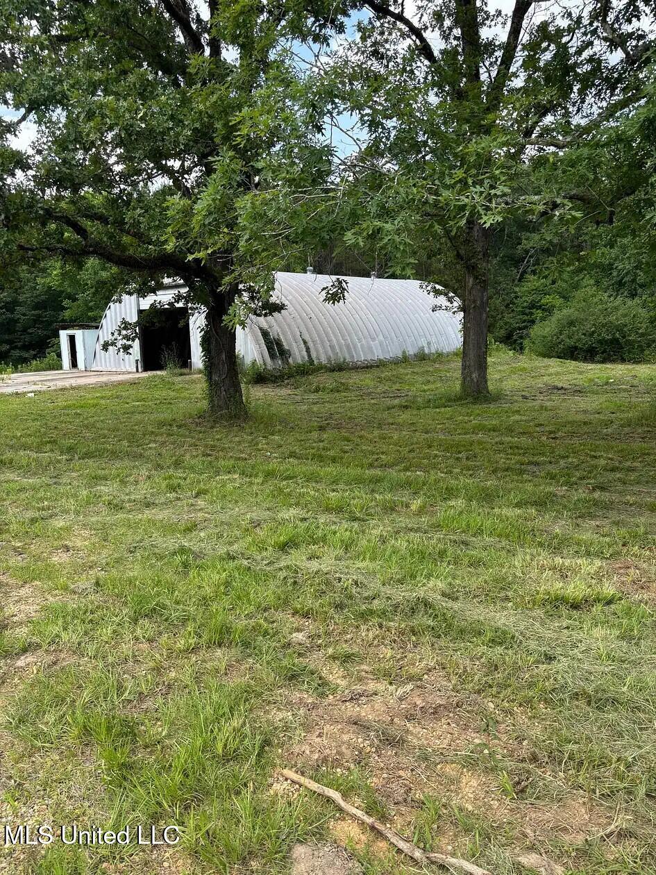 279 Bar C Ranch Road Morton, MS 39117 - Photo 4 of 19 morton-ms-141413116