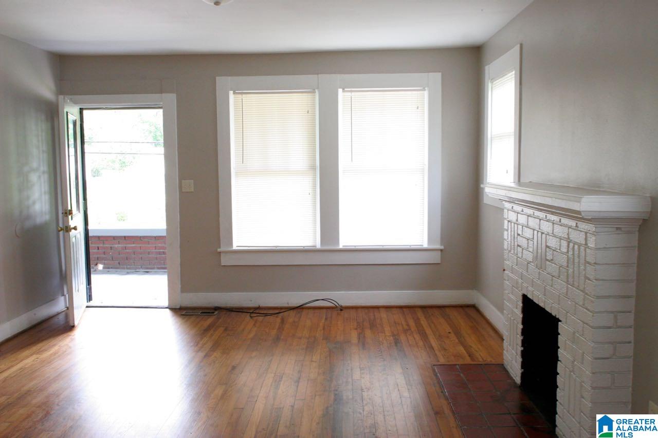 7802 Rugby Avenue Birmingham, AL 35206 - Photo 9 of 11