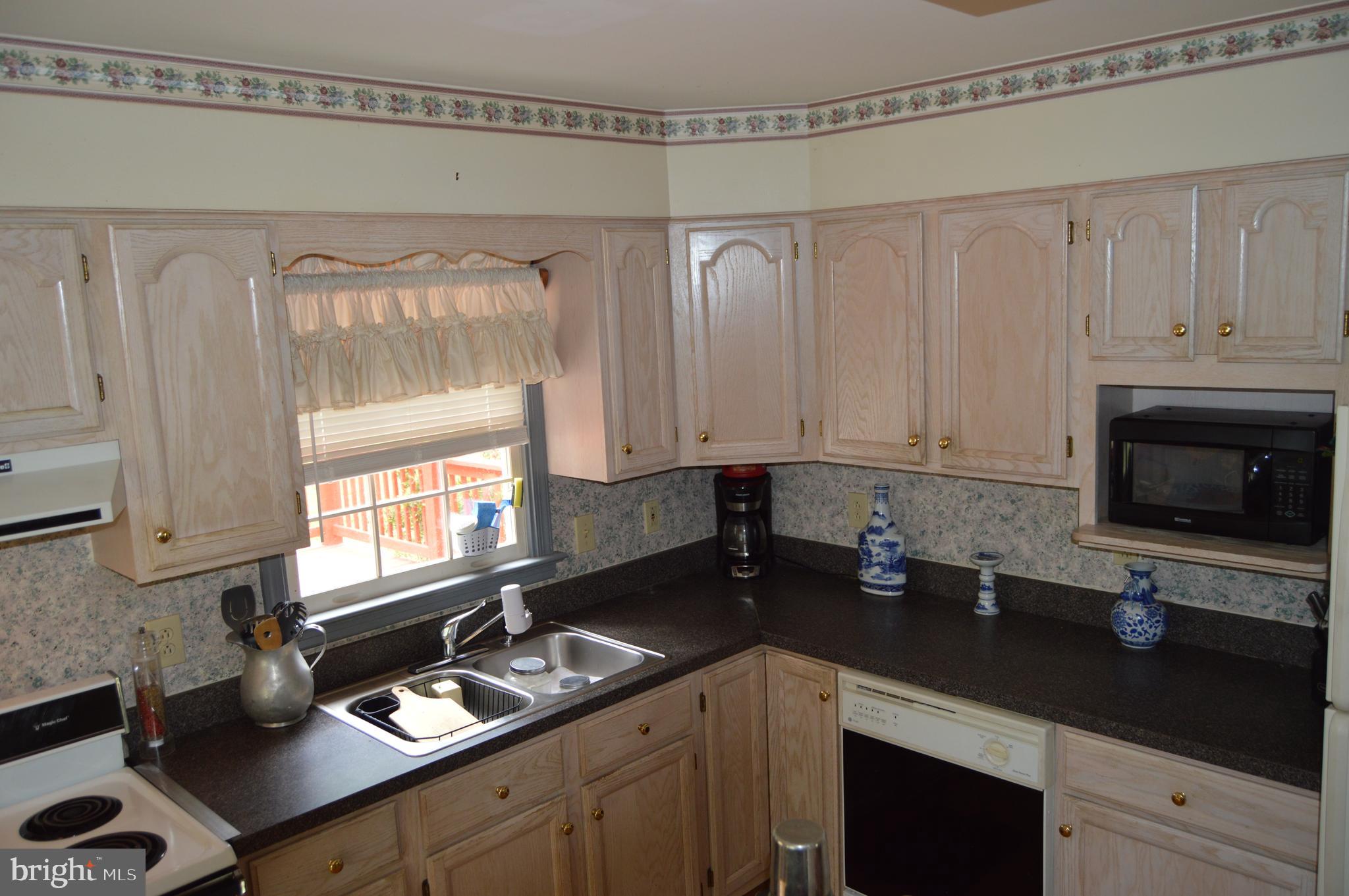 26316 Old Pitts Road Ruther Glen, VA 22546 - Photo 16 of 30 Gallery Image 16