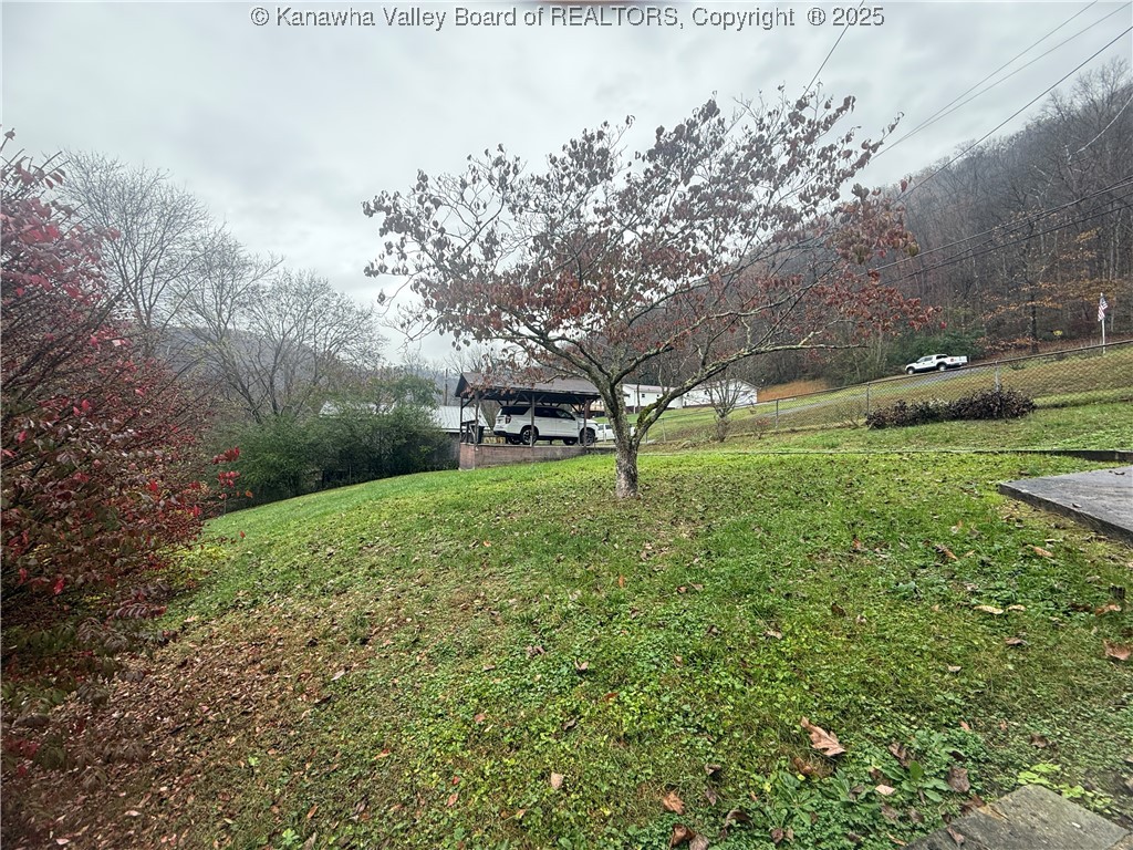 574 Churchill Road Seth, WV 25181 - Photo 9 of 30 Gallery Image 9