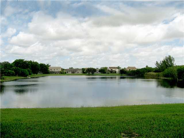 22380 Swordfish Drive Boca Raton, FL 33428 - Photo 2 of 5 Additional Photo