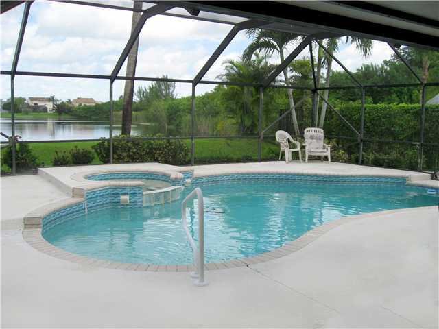 22380 Swordfish Drive Boca Raton, FL 33428 - Photo 3 of 5 Additional Photo