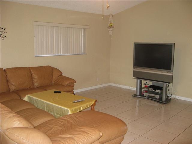 22380 Swordfish Drive Boca Raton, FL 33428 - Photo 4 of 5 Additional Photo