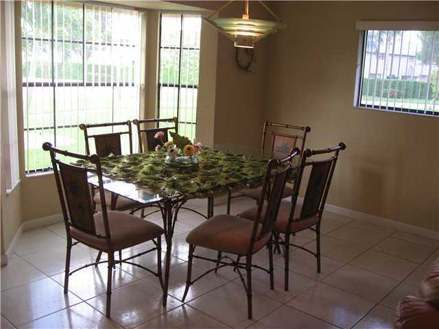 22380 Swordfish Drive Boca Raton, FL 33428 - Photo 5 of 5 Additional Photo