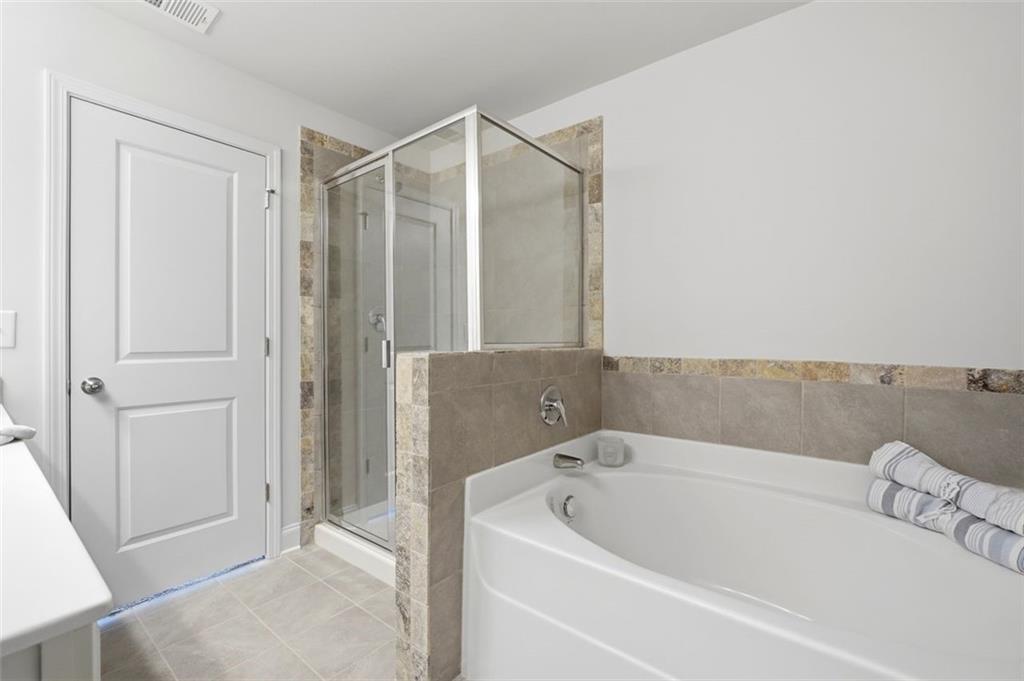 11248 Benton Loop Covington, GA 30014 - Photo 27 of 38