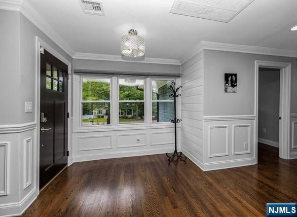 150 Fremont Avenue Park Ridge, NJ 07656 - Photo 2 of 14