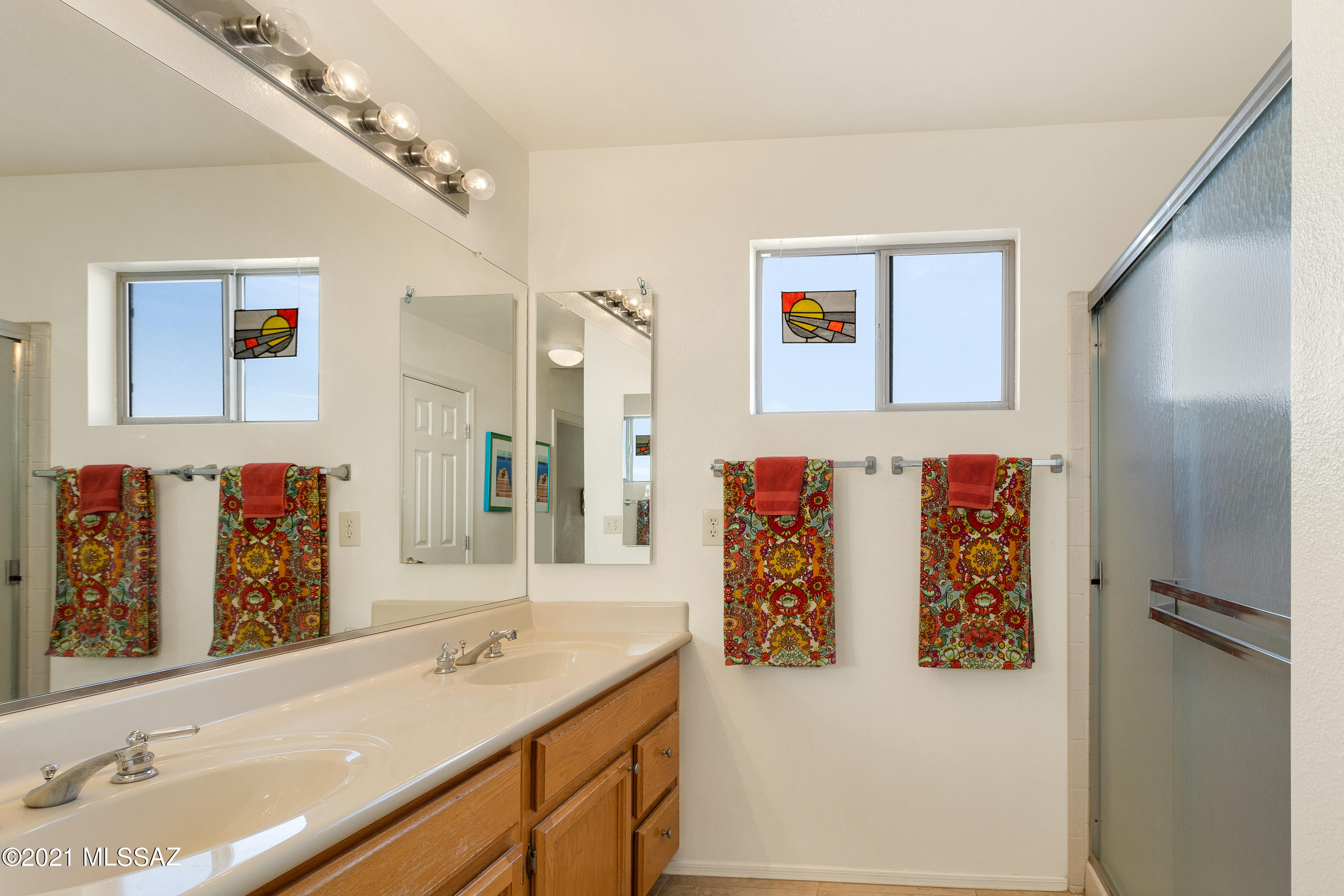 35926 Mesa Ridge Drive Saddlebrooke, AZ 85739 - Photo 15 of 33