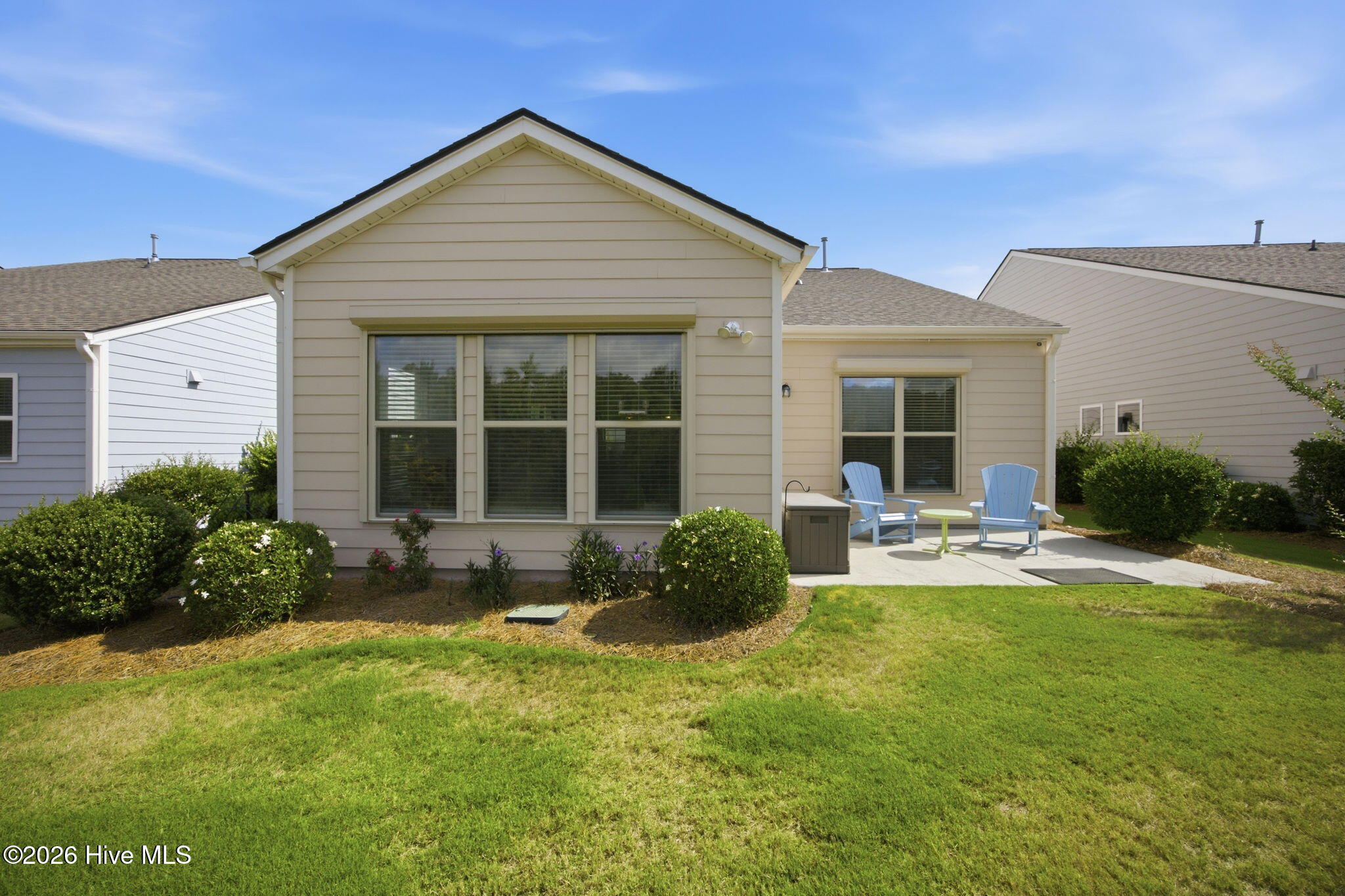 1110 Snowden Road Wilmington, NC 28412 - Photo 33 of 37