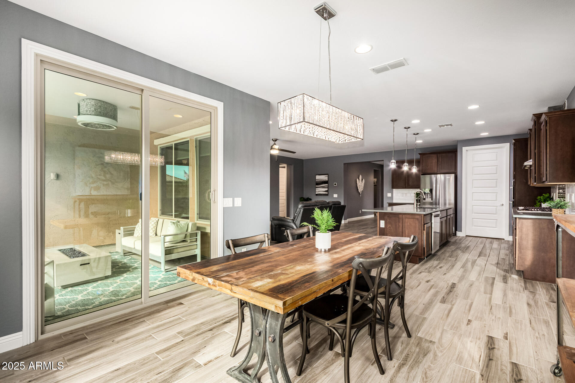 7865 West Silver Spring Way Florence, AZ 85132 - Photo 14 of 71 14-Silver Spring