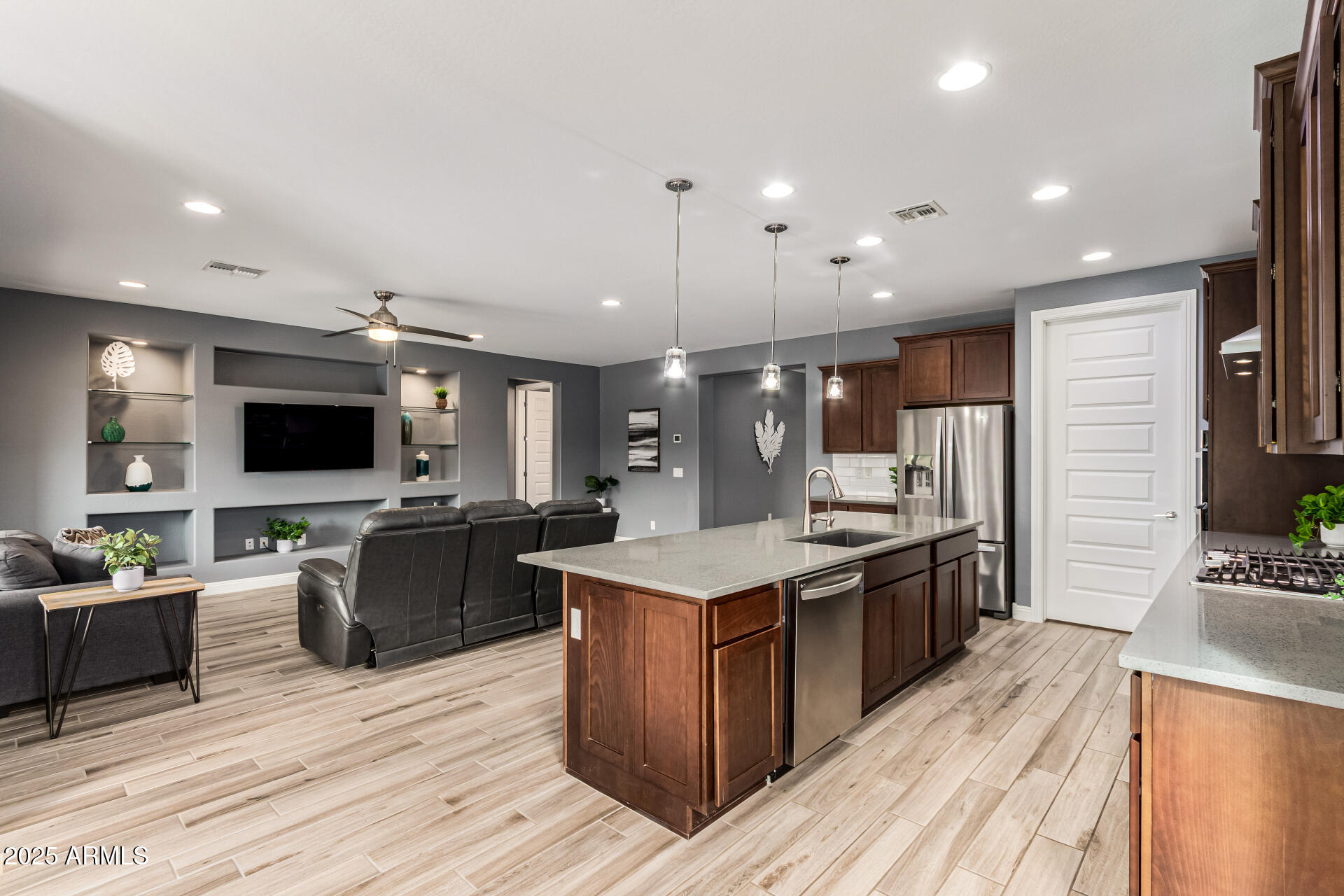 7865 West Silver Spring Way Florence, AZ 85132 - Photo 16 of 71 16-Silver Spring