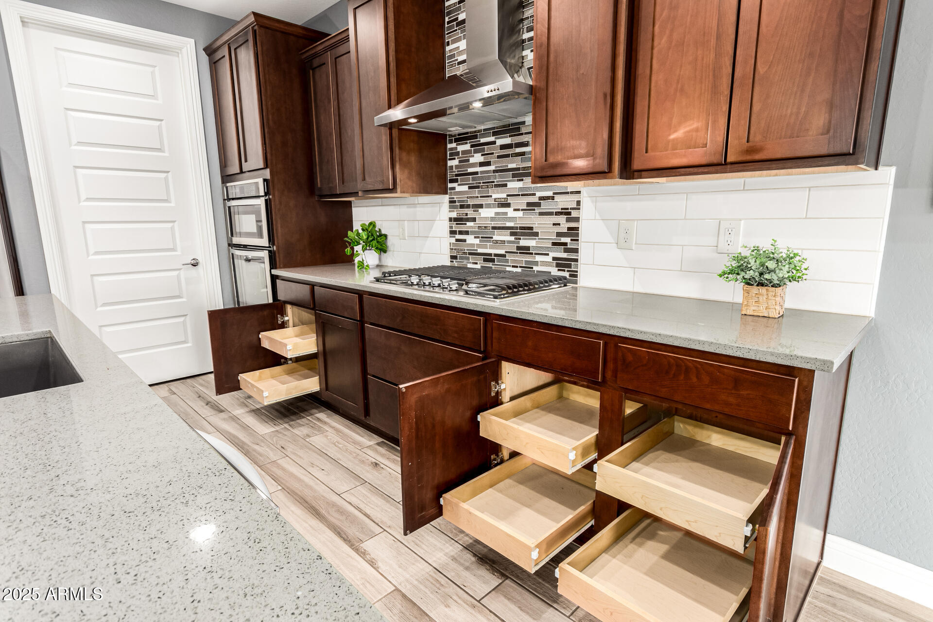 7865 West Silver Spring Way Florence, AZ 85132 - Photo 17 of 71 19-Silver Spring