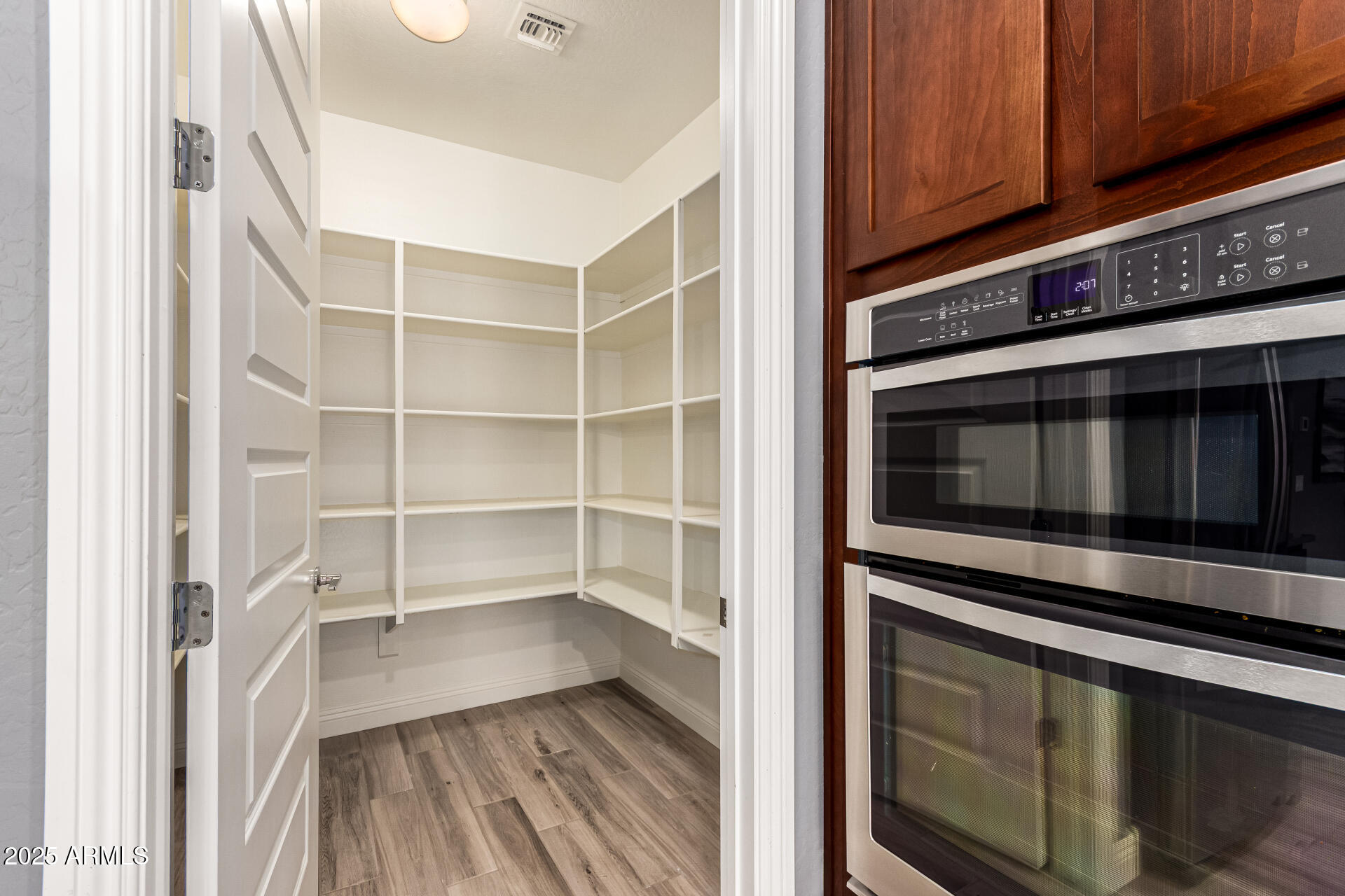 7865 West Silver Spring Way Florence, AZ 85132 - Photo 18 of 71 20-Silver Spring