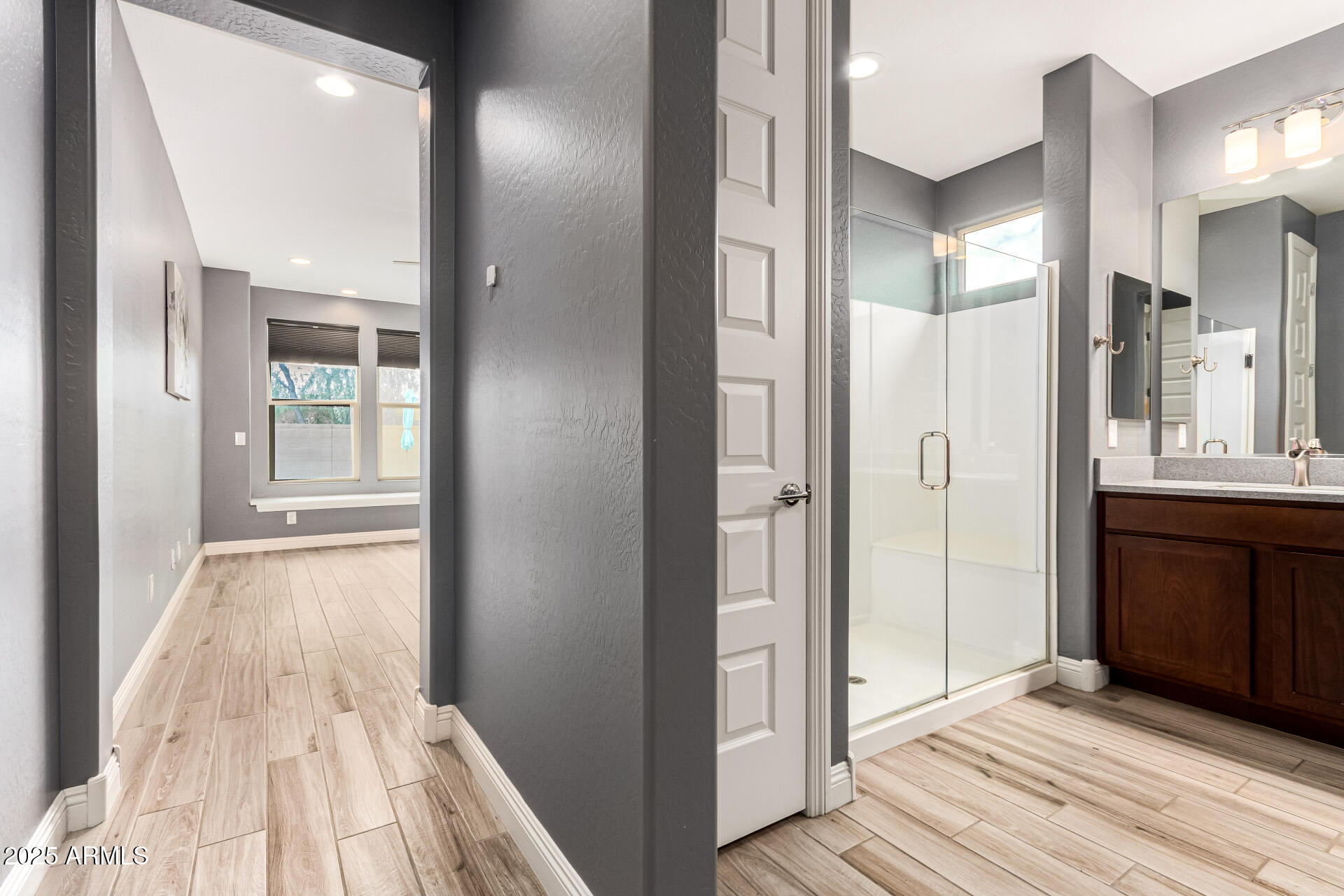 7865 West Silver Spring Way Florence, AZ 85132 - Photo 20 of 71 22-Silver Spring