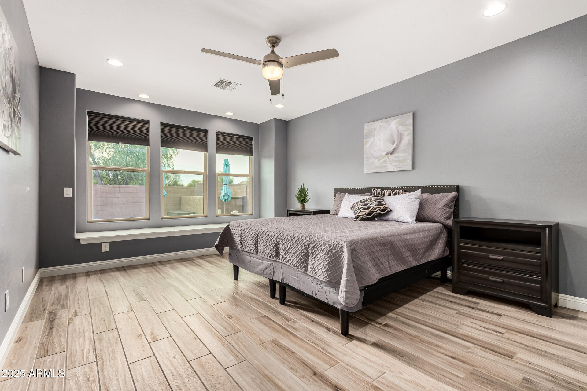 7865 West Silver Spring Way Florence, AZ 85132 - Photo 21 of 71 23-Silver Spring