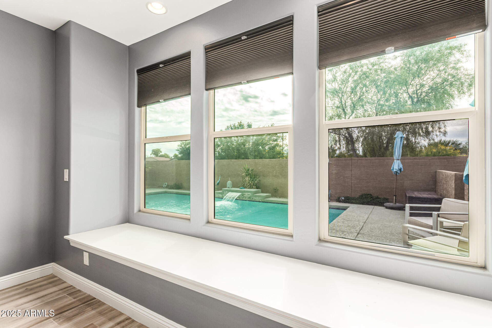 7865 West Silver Spring Way Florence, AZ 85132 - Photo 22 of 71 24-Silver Spring