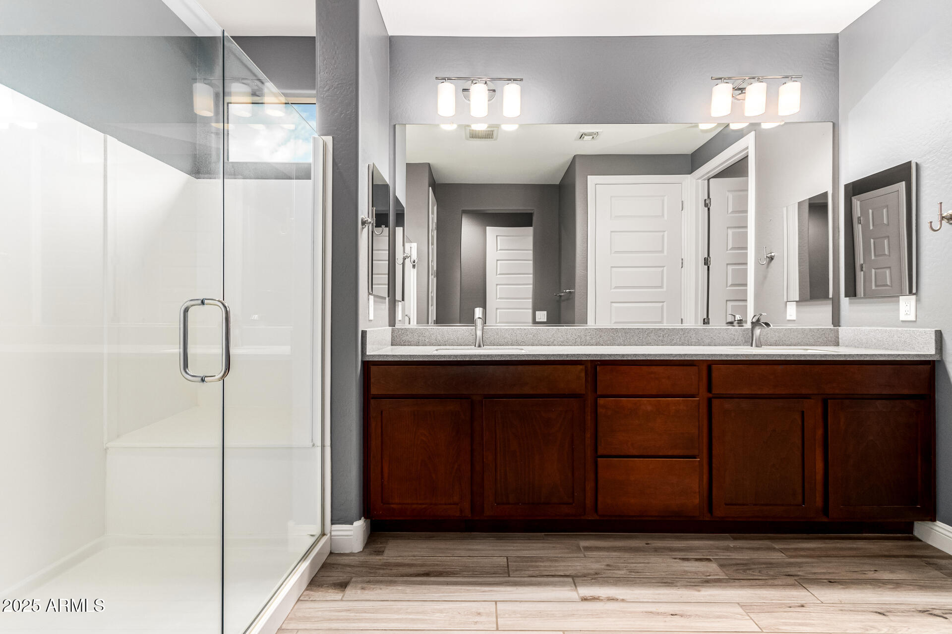 7865 West Silver Spring Way Florence, AZ 85132 - Photo 24 of 71 26-Silver Spring