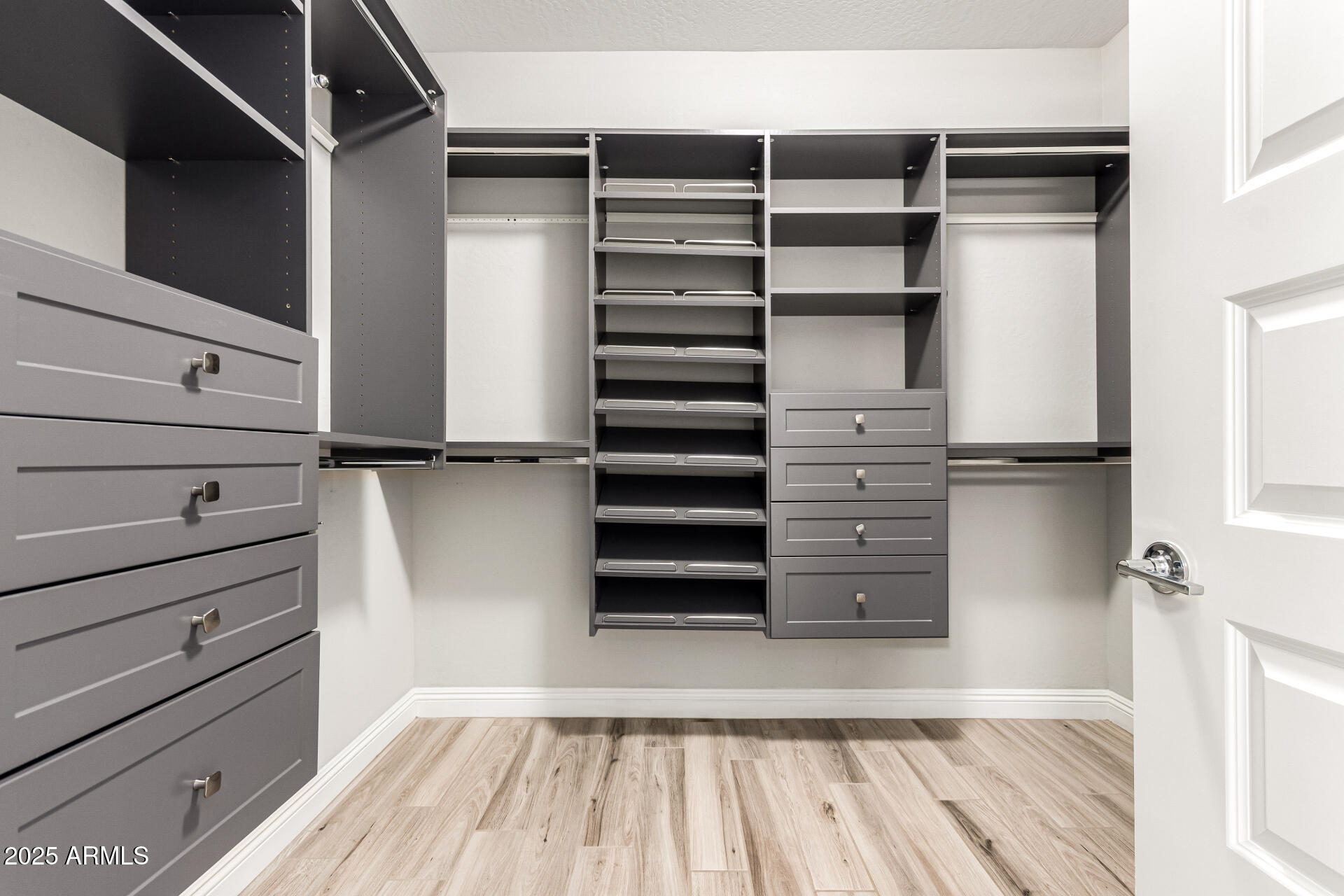 7865 West Silver Spring Way Florence, AZ 85132 - Photo 25 of 71 27-Silver Spring