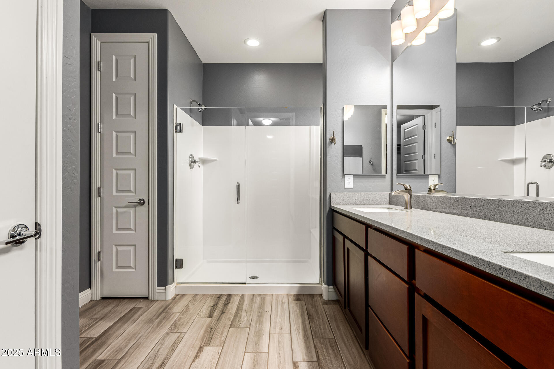 7865 West Silver Spring Way Florence, AZ 85132 - Photo 26 of 71 28-Silver Spring