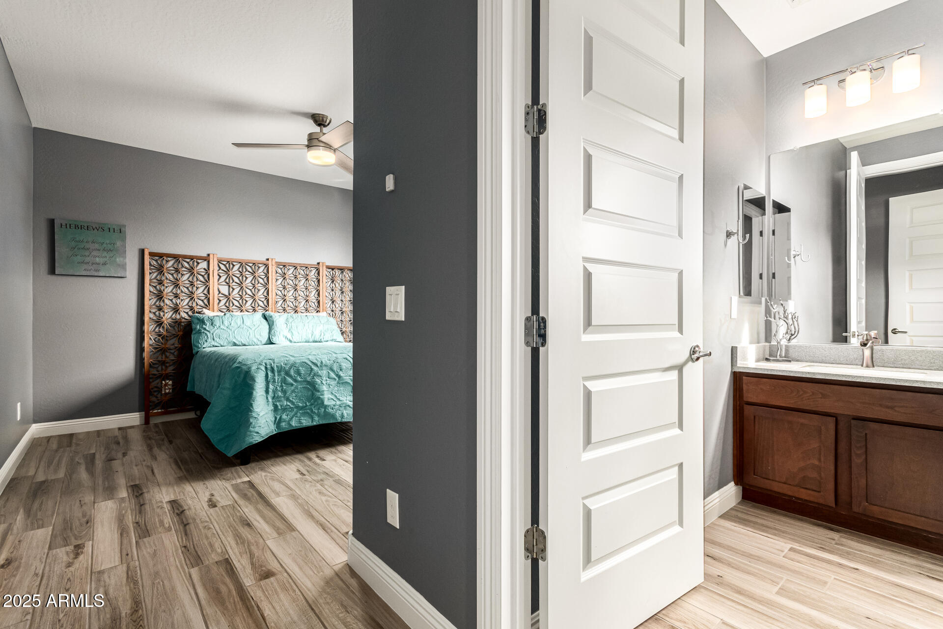 7865 West Silver Spring Way Florence, AZ 85132 - Photo 30 of 71 32-Silver Spring