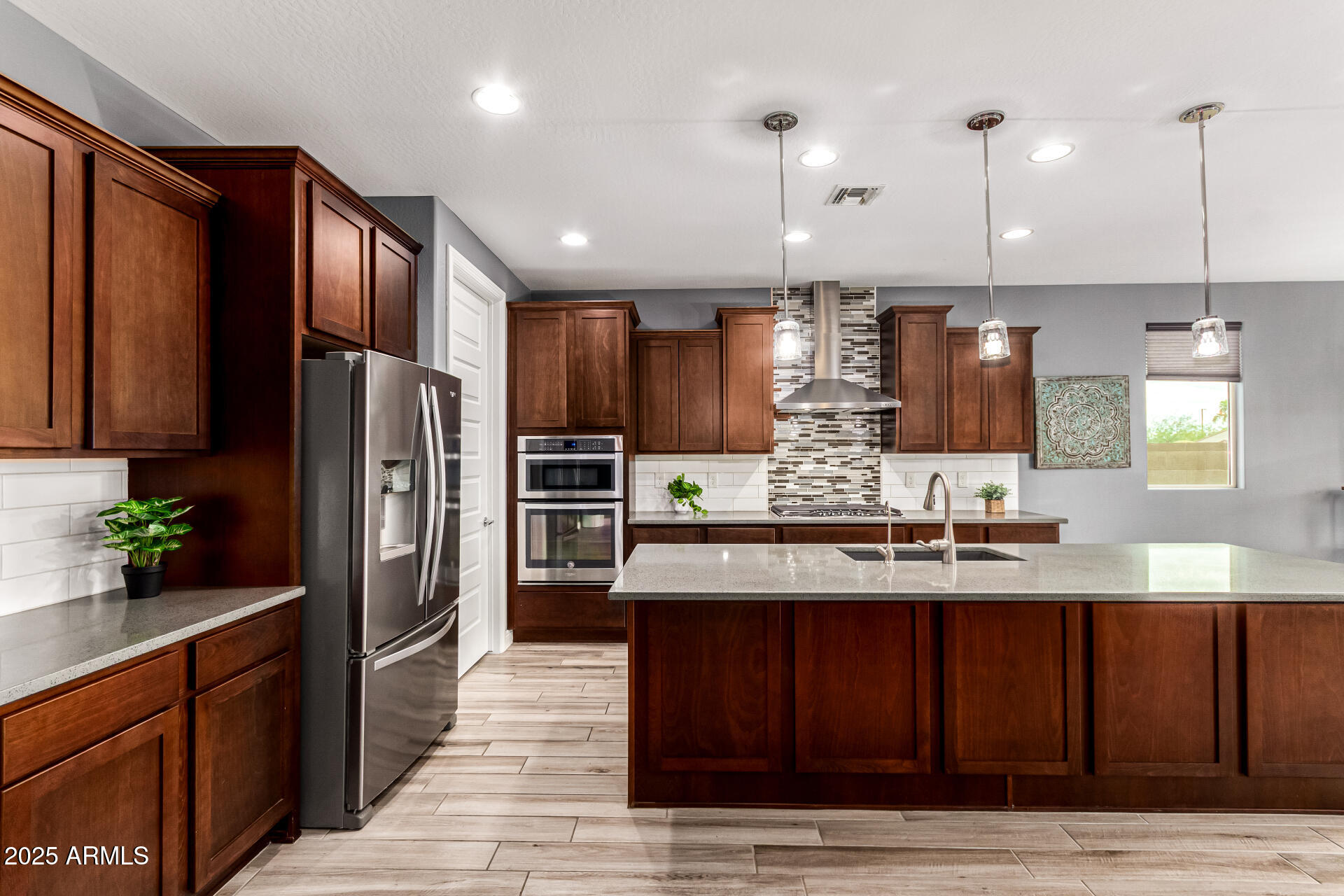 7865 West Silver Spring Way Florence, AZ 85132 - Photo 3 of 71 17-Silver Spring