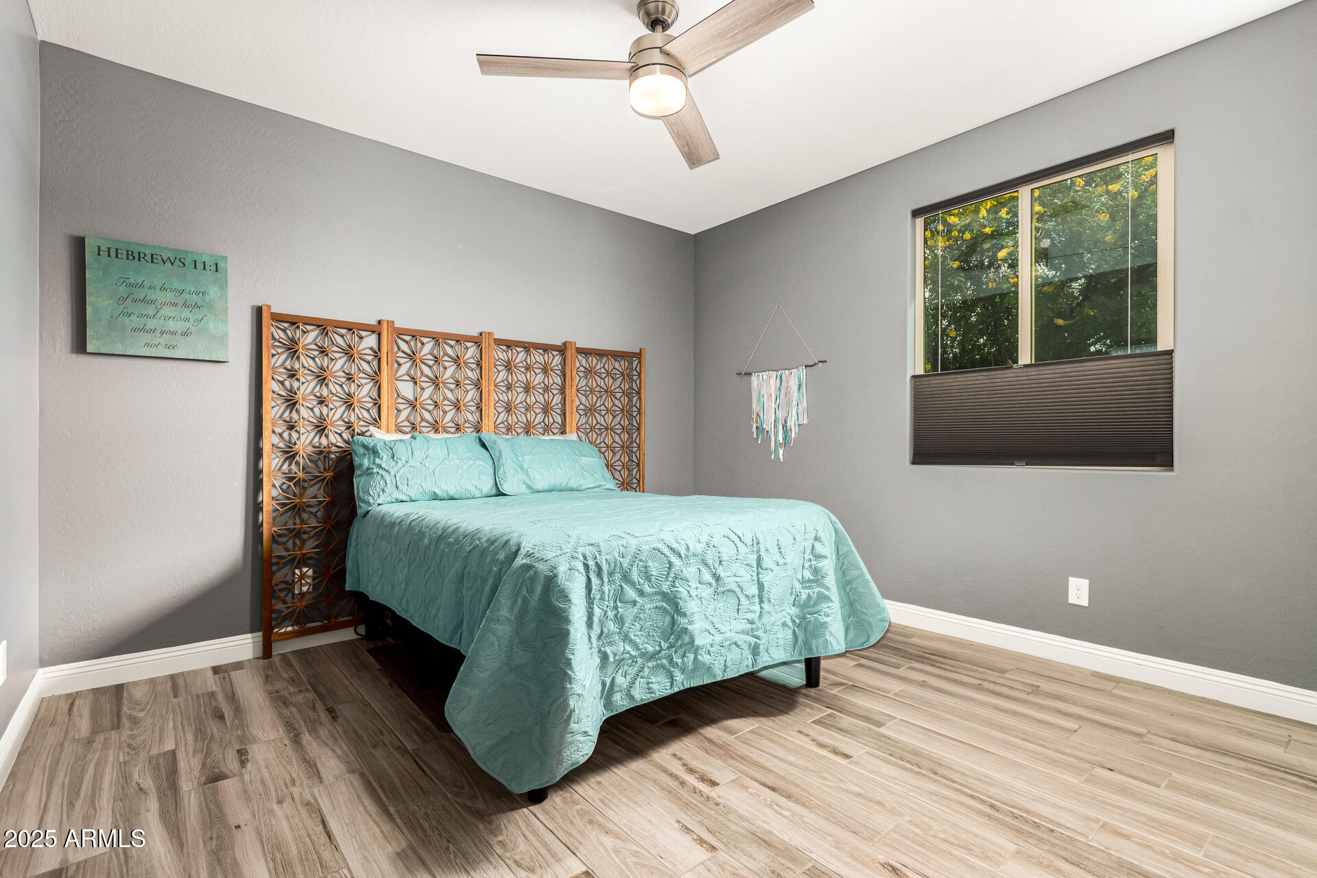 7865 West Silver Spring Way Florence, AZ 85132 - Photo 31 of 71 33-Silver Spring