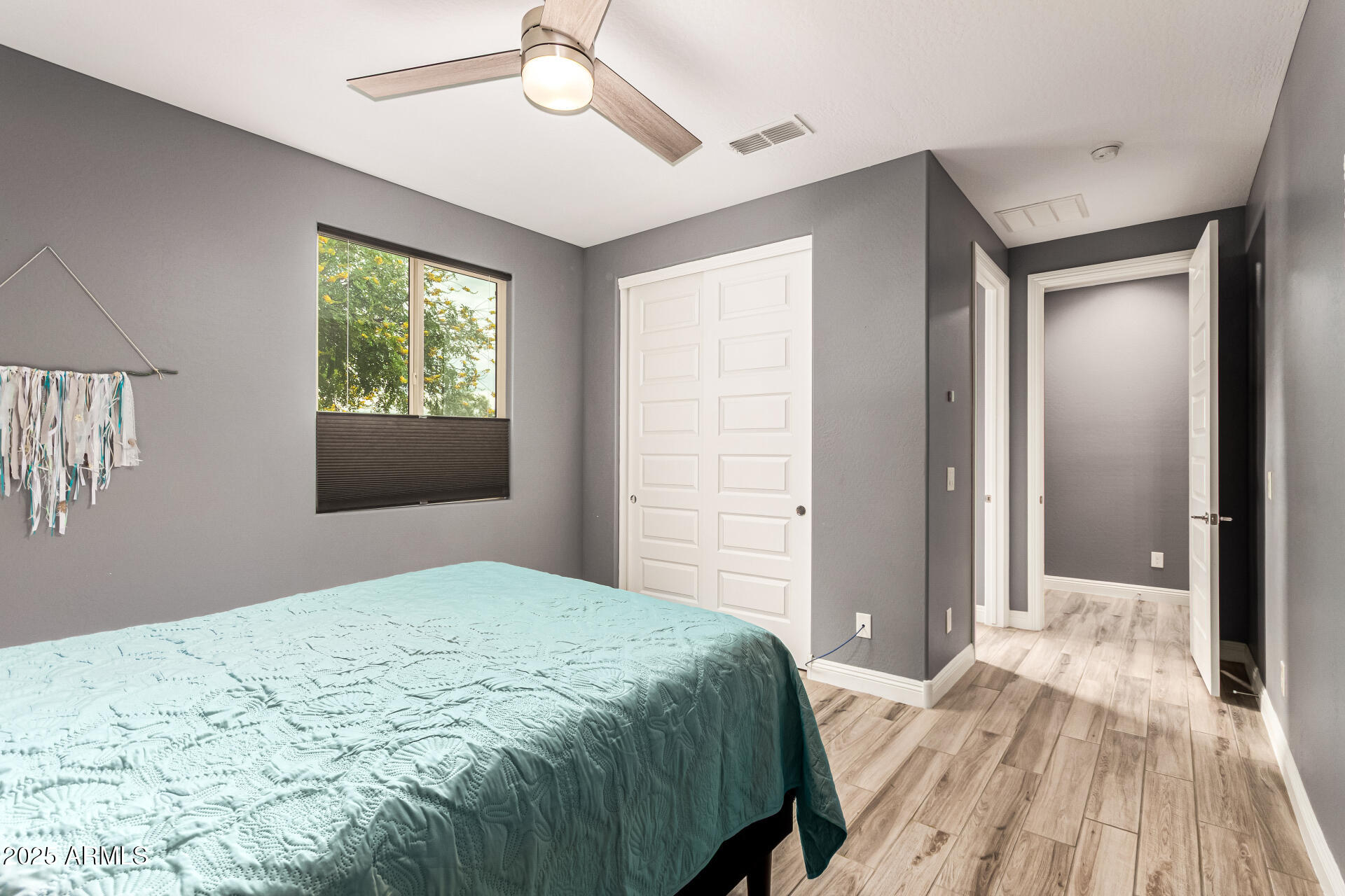 7865 West Silver Spring Way Florence, AZ 85132 - Photo 32 of 71 34-Silver Spring