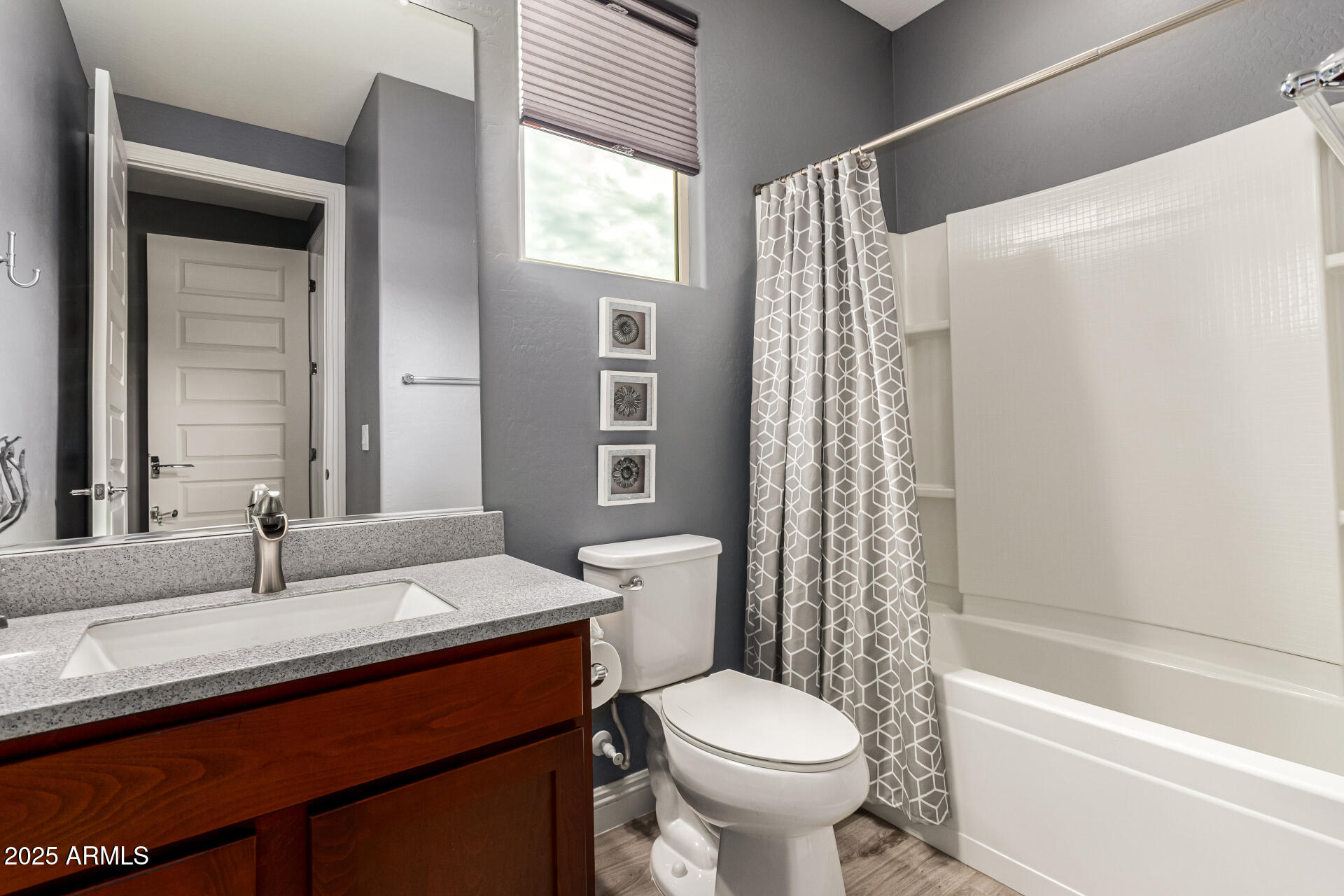 7865 West Silver Spring Way Florence, AZ 85132 - Photo 33 of 71 35-Silver Spring