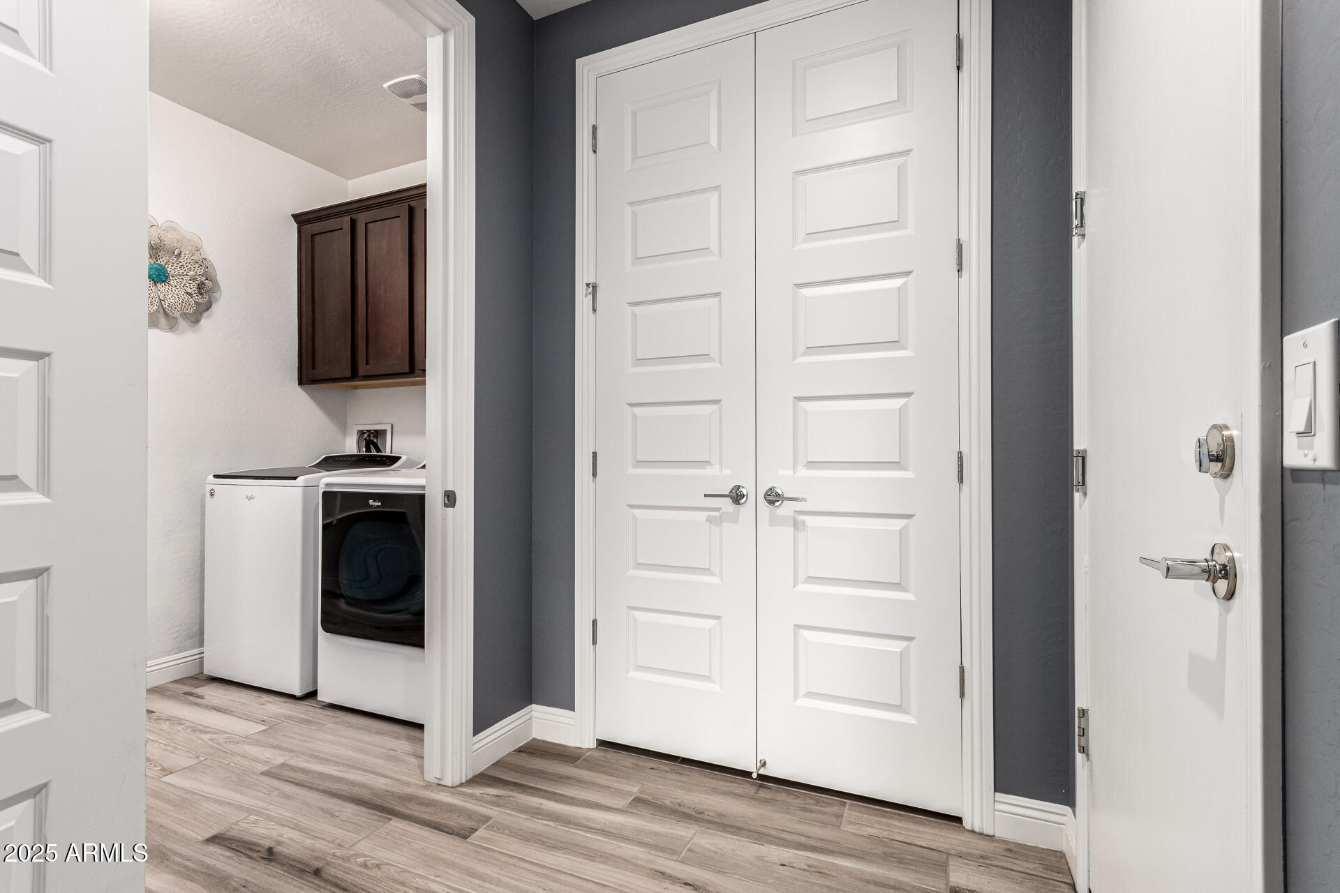 7865 West Silver Spring Way Florence, AZ 85132 - Photo 34 of 71 36-Silver Spring