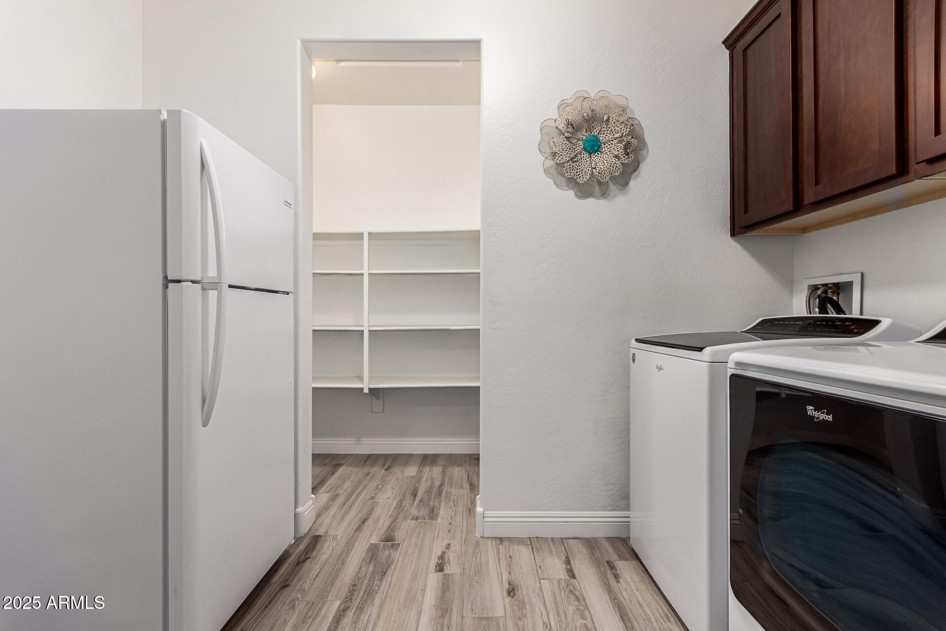 7865 West Silver Spring Way Florence, AZ 85132 - Photo 35 of 71 37-Silver Spring