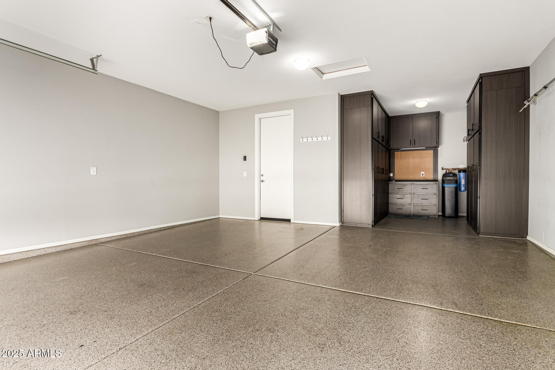 7865 West Silver Spring Way Florence, AZ 85132 - Photo 36 of 71 38-Silver Spring