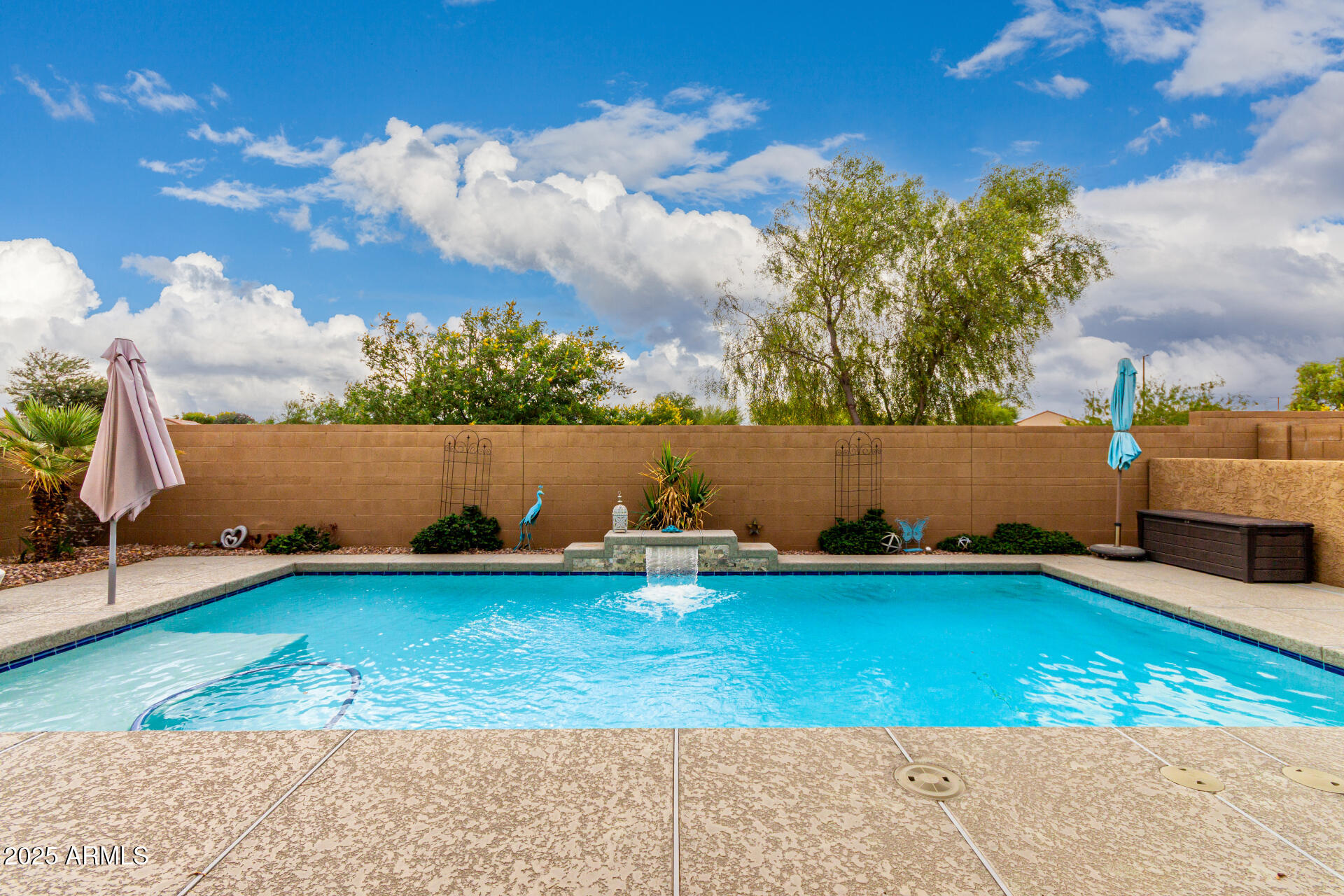 7865 West Silver Spring Way Florence, AZ 85132 - Photo 39 of 71 42-Silver Spring