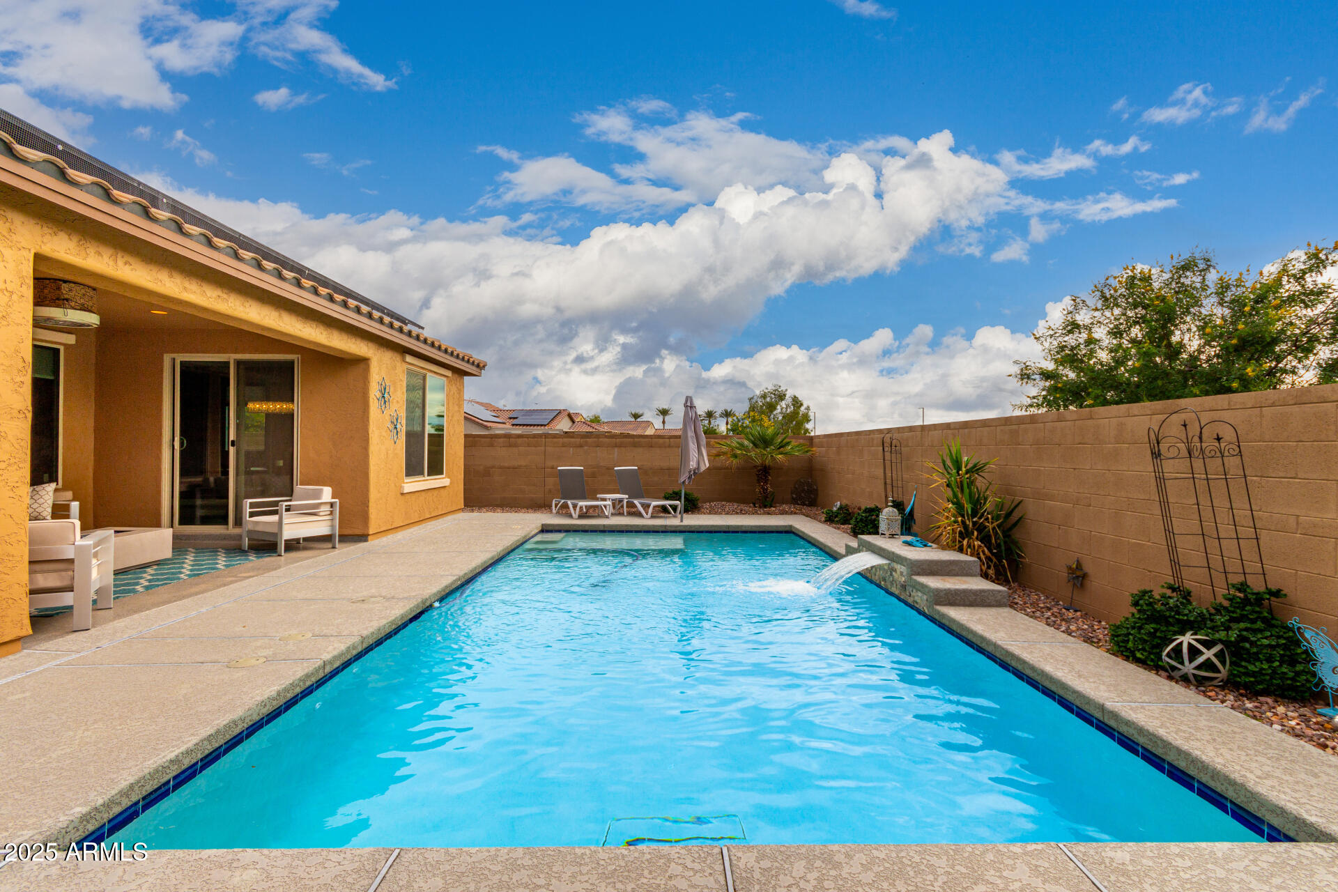 7865 West Silver Spring Way Florence, AZ 85132 - Photo 41 of 71 44-Silver Spring