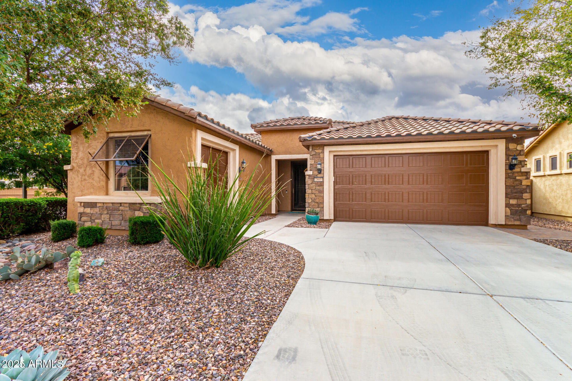 7865 West Silver Spring Way Florence, AZ 85132 - Photo 43 of 71 01-Silver Spring