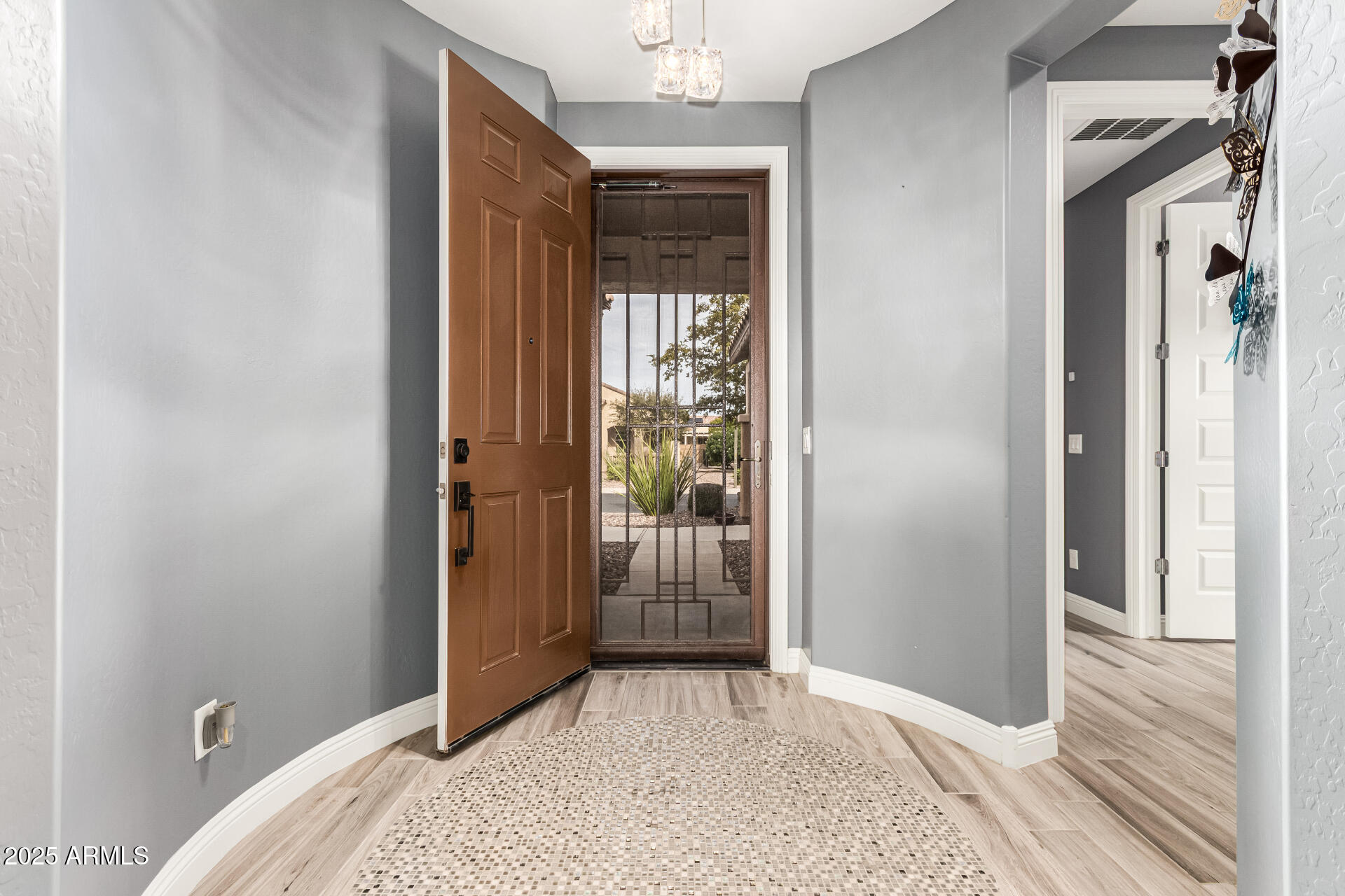 7865 West Silver Spring Way Florence, AZ 85132 - Photo 8 of 71 08-Silver Spring