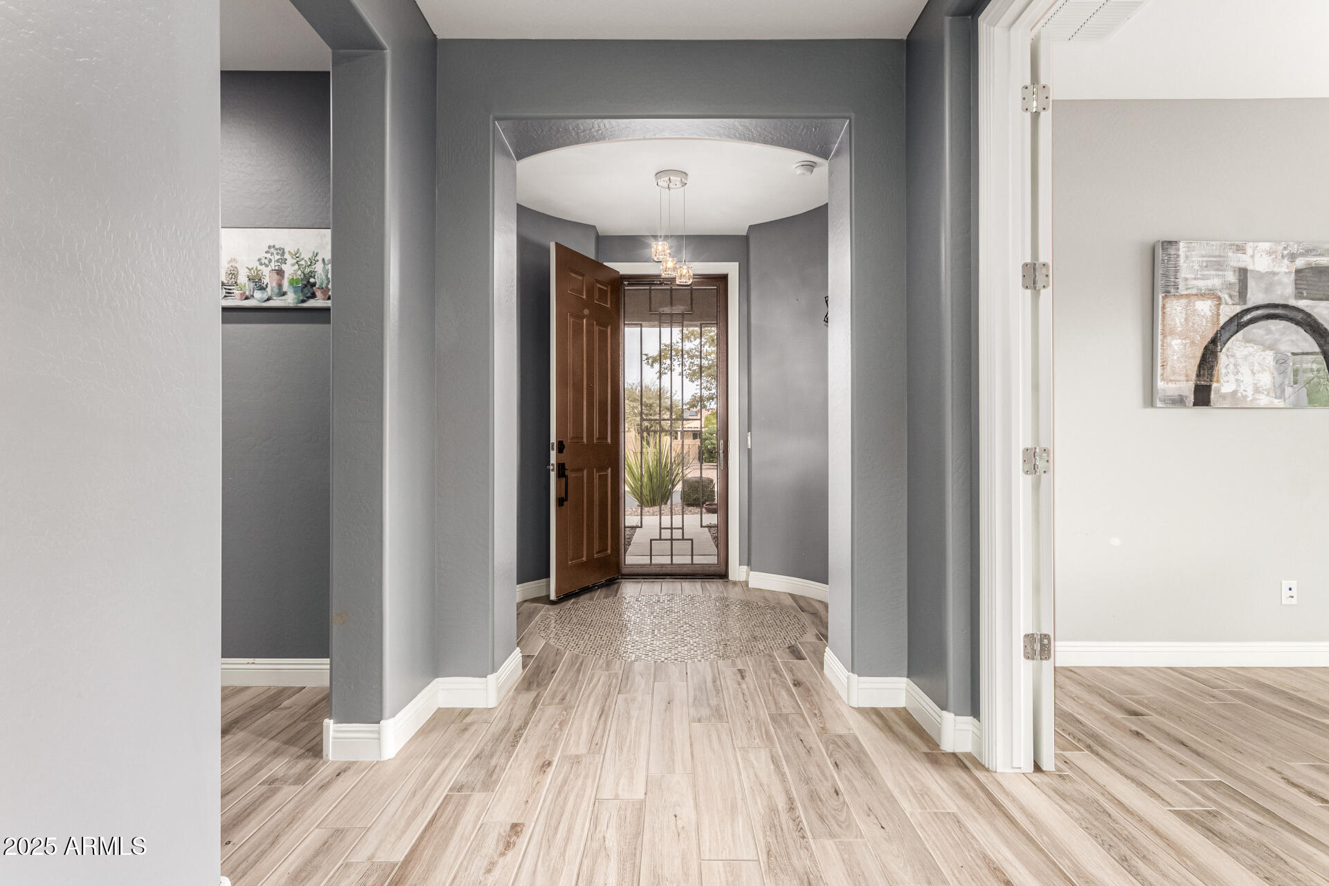 7865 West Silver Spring Way Florence, AZ 85132 - Photo 9 of 71 09-Silver Spring