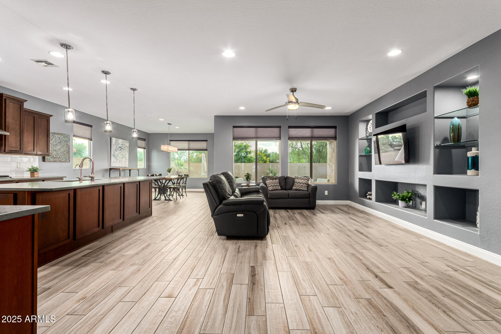 7865 West Silver Spring Way Florence, AZ 85132 - Photo 10 of 71 10-Silver Spring