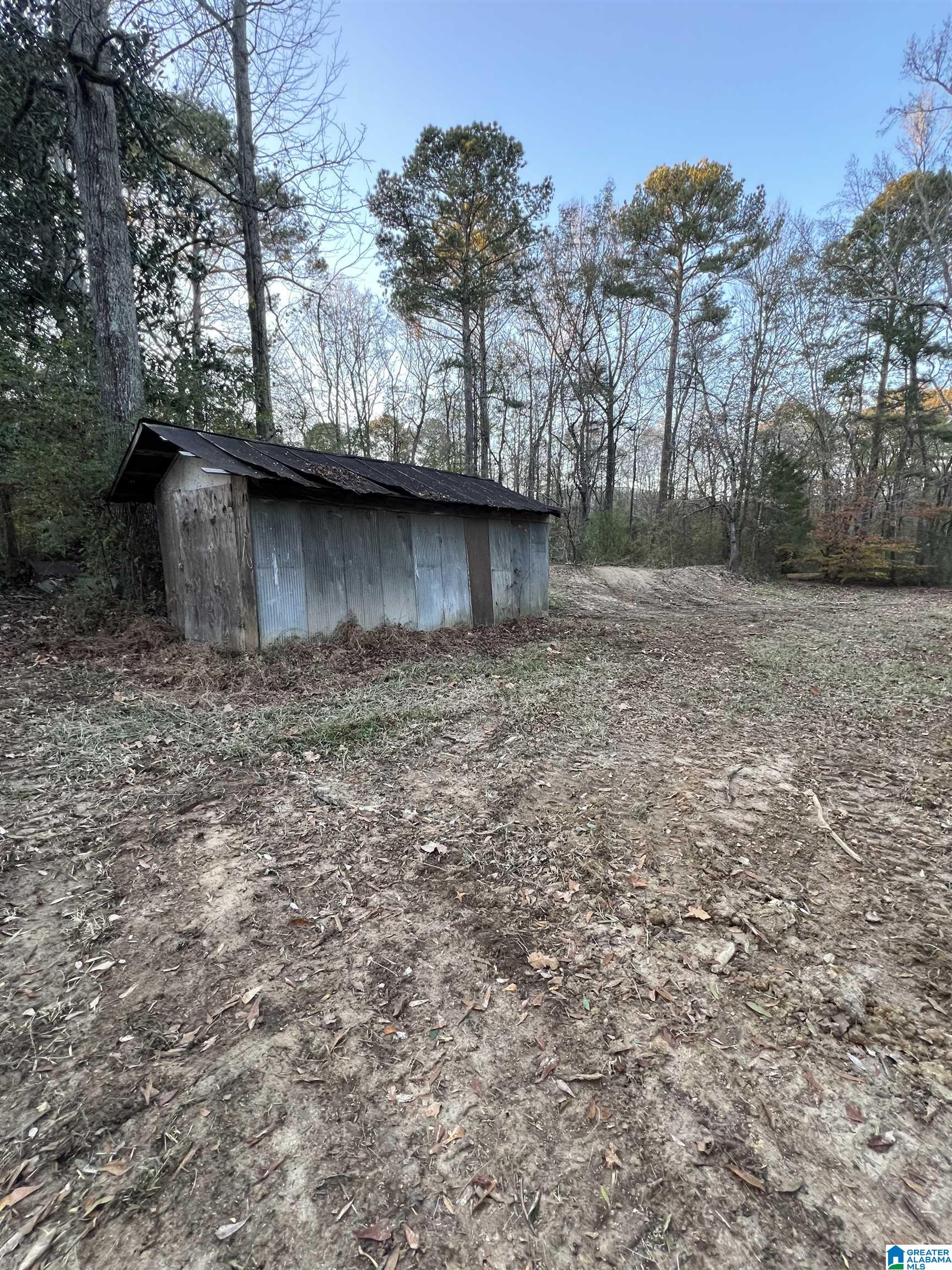 1021 Valley Road Oneonta, AL 35121 - Photo 46 of 50