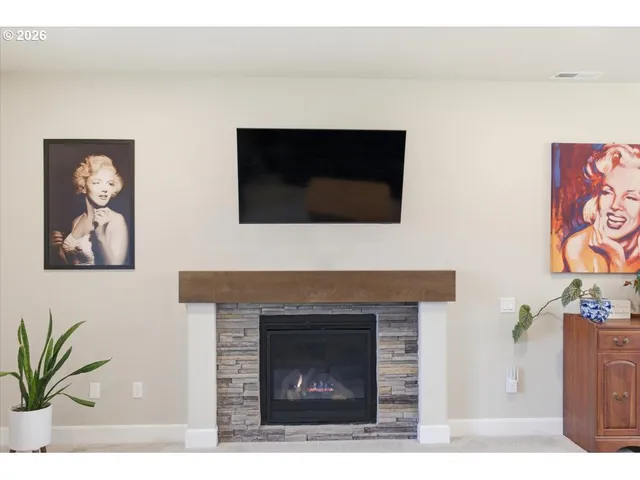 $499,000 | 875 Shelby Way, Monroe, OR 97456