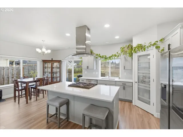 $499,000 | 875 Shelby Way, Monroe, OR 97456