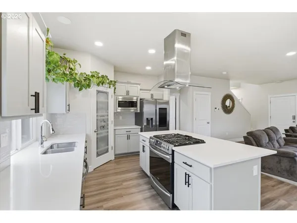 $499,000 | 875 Shelby Way, Monroe, OR 97456