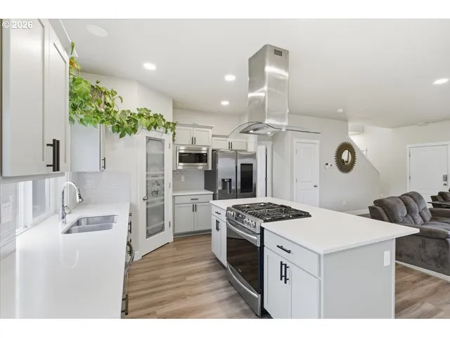 $499,000 | 875 Shelby Way, Monroe, OR 97456