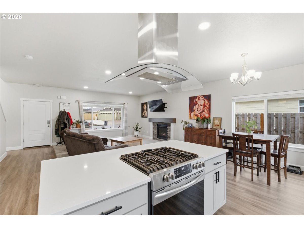 875 Shelby Way Monroe, OR 97456 - Photo 16 of 48